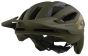 Oakley DRT3 MIPS Helmet