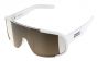 POC Aspire Mid Sunglasses
