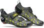 Sidi T-5 Air Triathlon Shoes