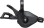 Shimano SL-M7100 SLX Shift Lever