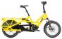 Tern GSD S00 2025 Electric Cargo Bike