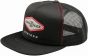 Troy Lee Trucker Snapback Cap