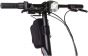 Tern Valo Direct Gen 3 Front Light