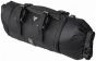 Topeak Frontloader Handlebar Bag