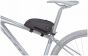 Topeak Toploader Top Tube Bag
