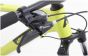 Adventure Trail 27.5 Bike