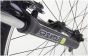 Adventure Trail 27.5 Bike