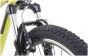 Adventure Trail 27.5 Bike