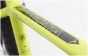 Adventure Trail 27.5 Bike