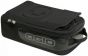 Ogio MX Goggle Box