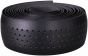 Velox Soft Grips Bar Tape