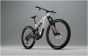 Whyte E-160 RS V4 Electric Bike