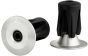 Wolf Tooth Alloy Bar End Plugs