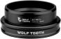 Wolf Tooth Premium EC49/40 Lower Headset