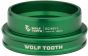 Wolf Tooth Premium EC49/40 Lower Headset