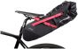 Zefal Z Adventure R11 Saddle Bag