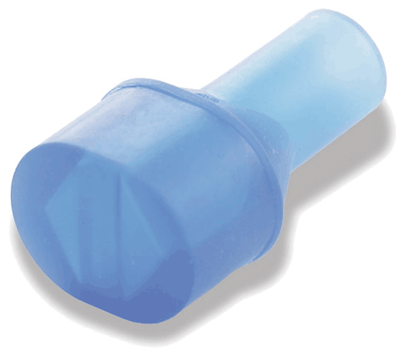 CamelBak Big Bite Valve
