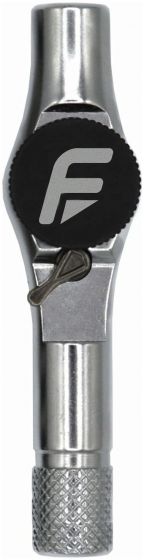 Feedback Sports Reflex Fixed Torque Ratchet Kit Ratchet Tool Mini Ratchet + 5Nm Torque