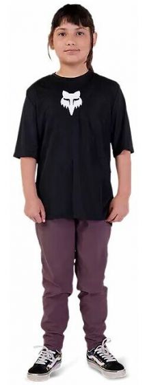 Fox Ranger Youth Pants