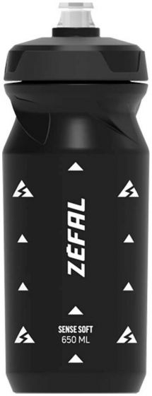 Zefal Sense Soft 65 Bottle