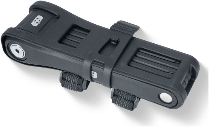 Oxford Linklock GL Folding Lock