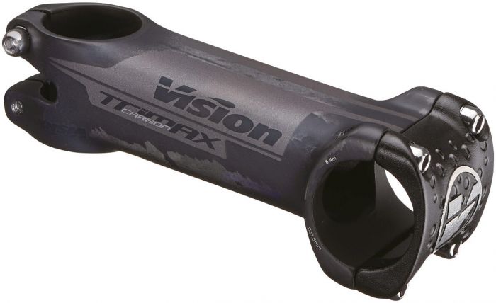 Vision TriMax Carbon Road Stem