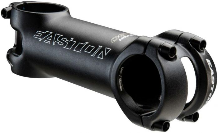 Easton EA90 Aluminium Stem