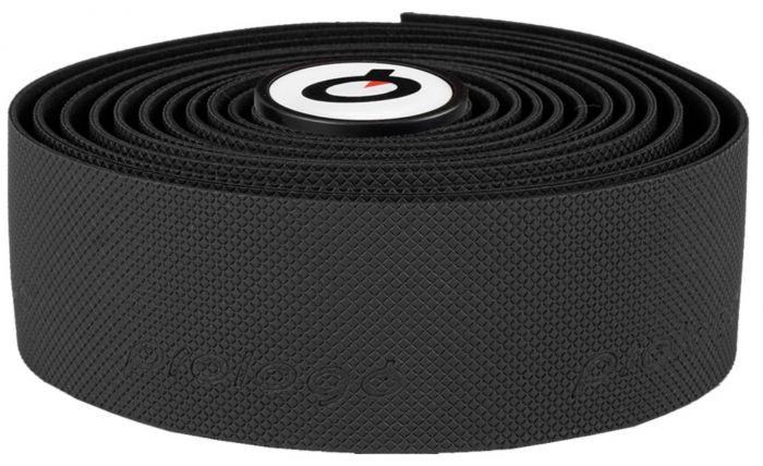 Prologo Onetouch Neutro Bar Tape