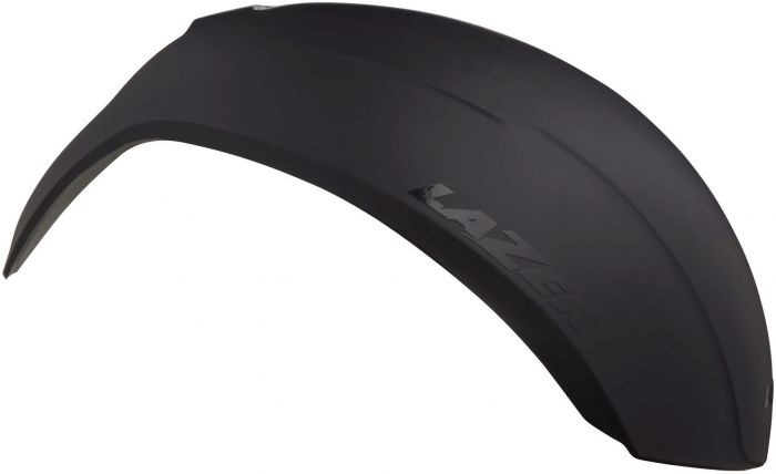 Lazer Strada KinetiCore Aeroshell