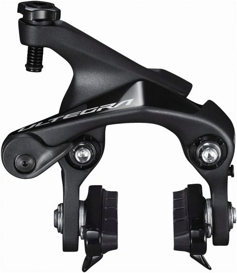Shimano Ultegra BR-R8110 Direct Mount Brake Caliper
