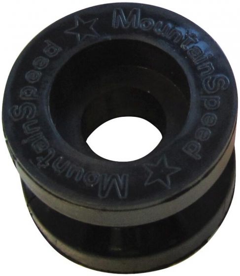 MRP Standard Chain Guide Roller Casing