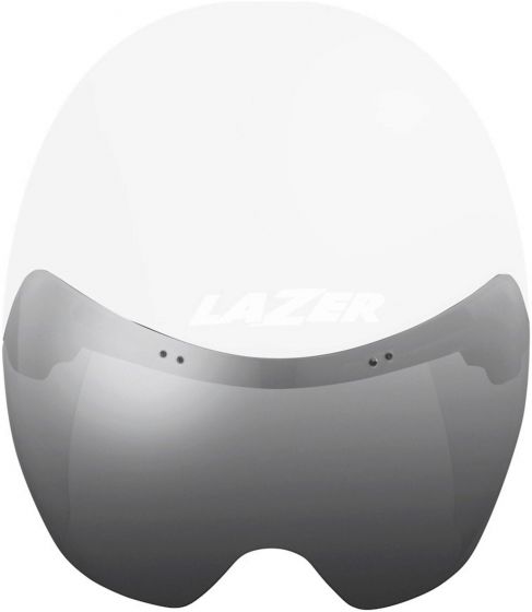 Lazer Victor / Volante KinetiCore Lens
