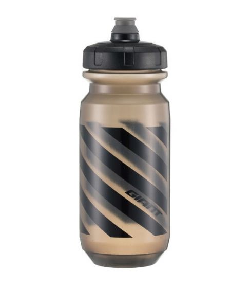 Giant Double Spring 600ml Bottle