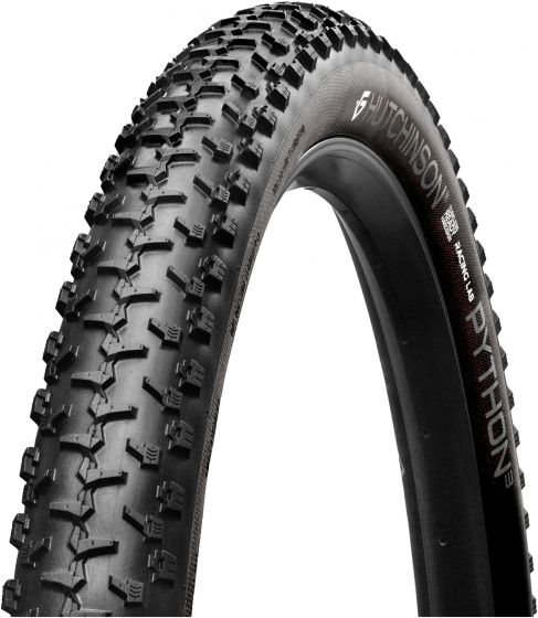 Hutchinson Python 3 Racing Lab 29-Inch Tubeless Tyre