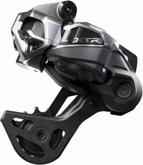 Shimano XTR RD-M9250 Di2 12-Speed Rear Derailleur