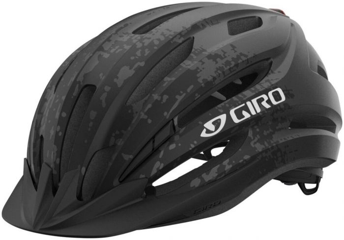 Giro Register II LED Kids Helmet