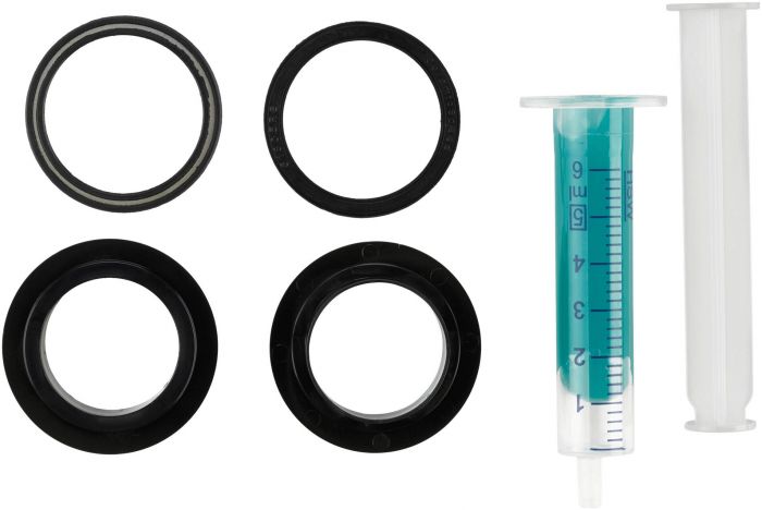 CeramicSpeed BB30 Shimano Service Kit