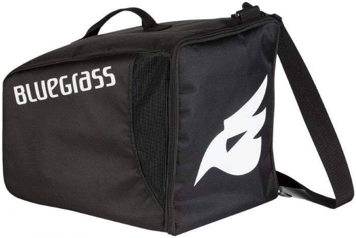 Bluegrass Helmet Bag