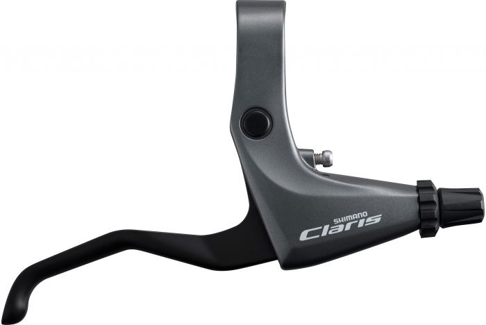 Shimano Claris BL-R2000 Flat Bar Brake Levers