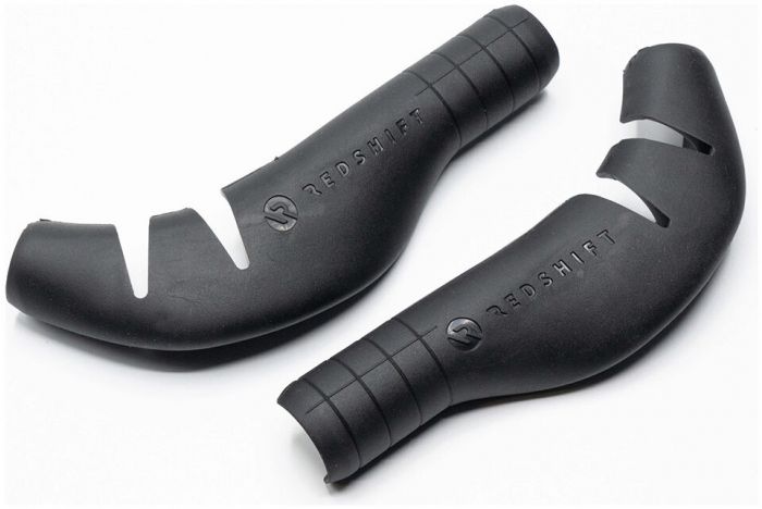 Redshift Cruise Control Top Bar Grips