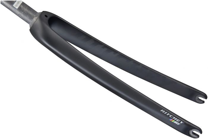 Ritchey WCS Carbon Road Fork