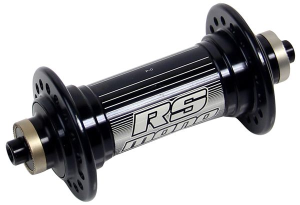 Hope Mono RS Front Hub