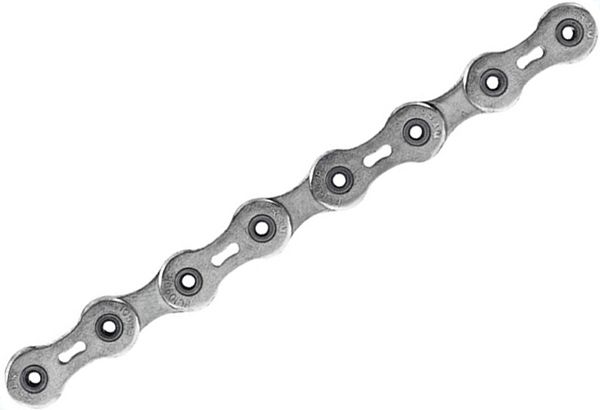 SRAM PC-1091R 10-Speed HollowPin Chain