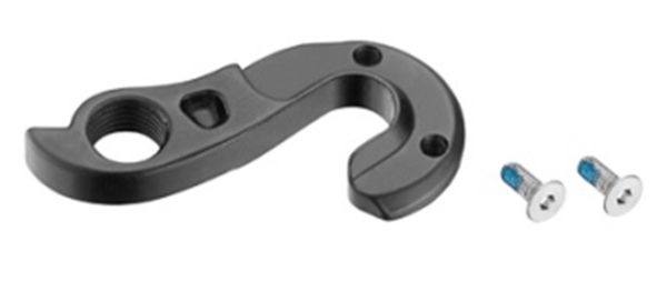 Giant 2016 Road Bike Derailleur Hanger