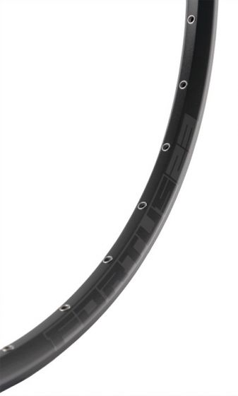 Hope Fortus 23W 29-Inch Disc Rim
