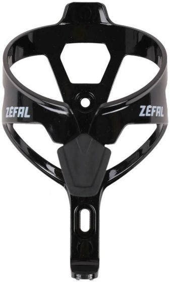 Zefal Pulse A2 Bottle Cage