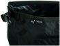 Restrap 14L Tapered Dry Bag