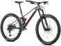 Mondraker Foxy 29 2023 Bike