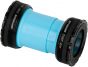 FSA BB-6003 DUB T47 Bottom Bracket