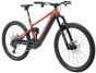 Marin Rift Zone E XR AXS 29 2024 Electric Bike